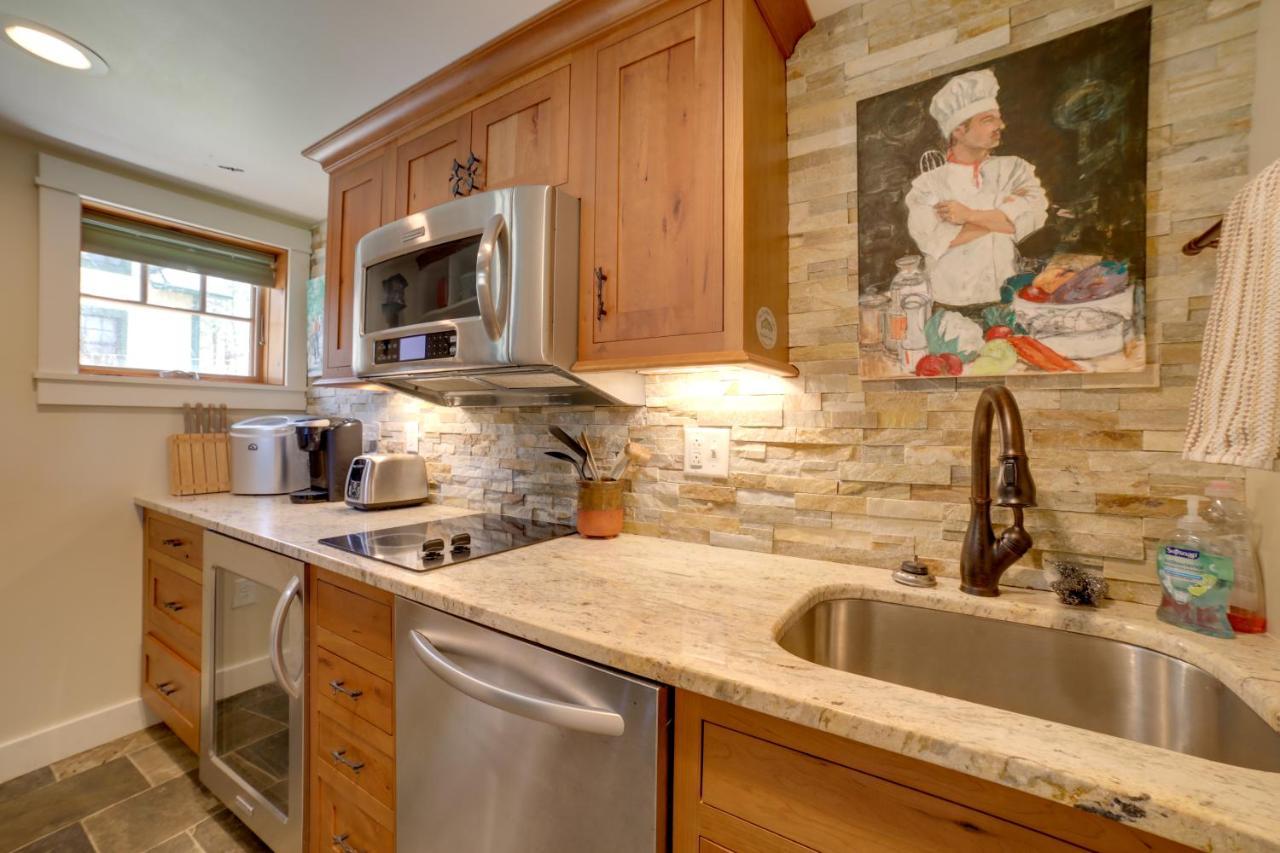 Pet-Friendly Pennsylvania Vacation Rental With Pool! Laughlintown Zewnętrze zdjęcie